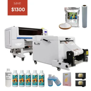 dtf-printer-bundle