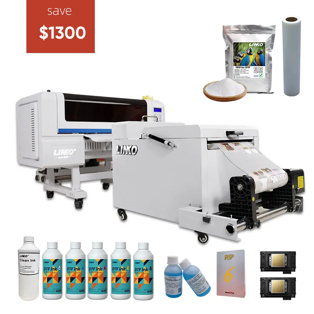 dtf-printer-bundle