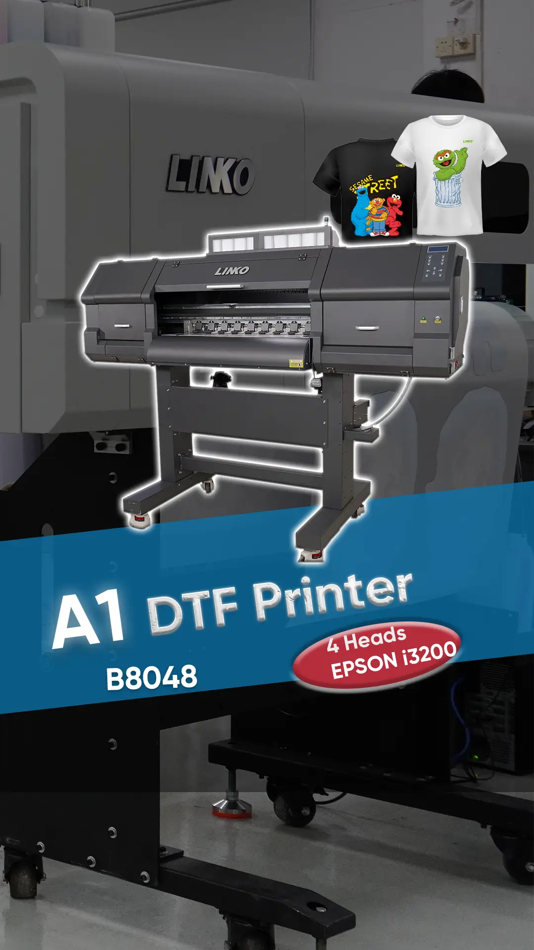 60cm_dtf_printer