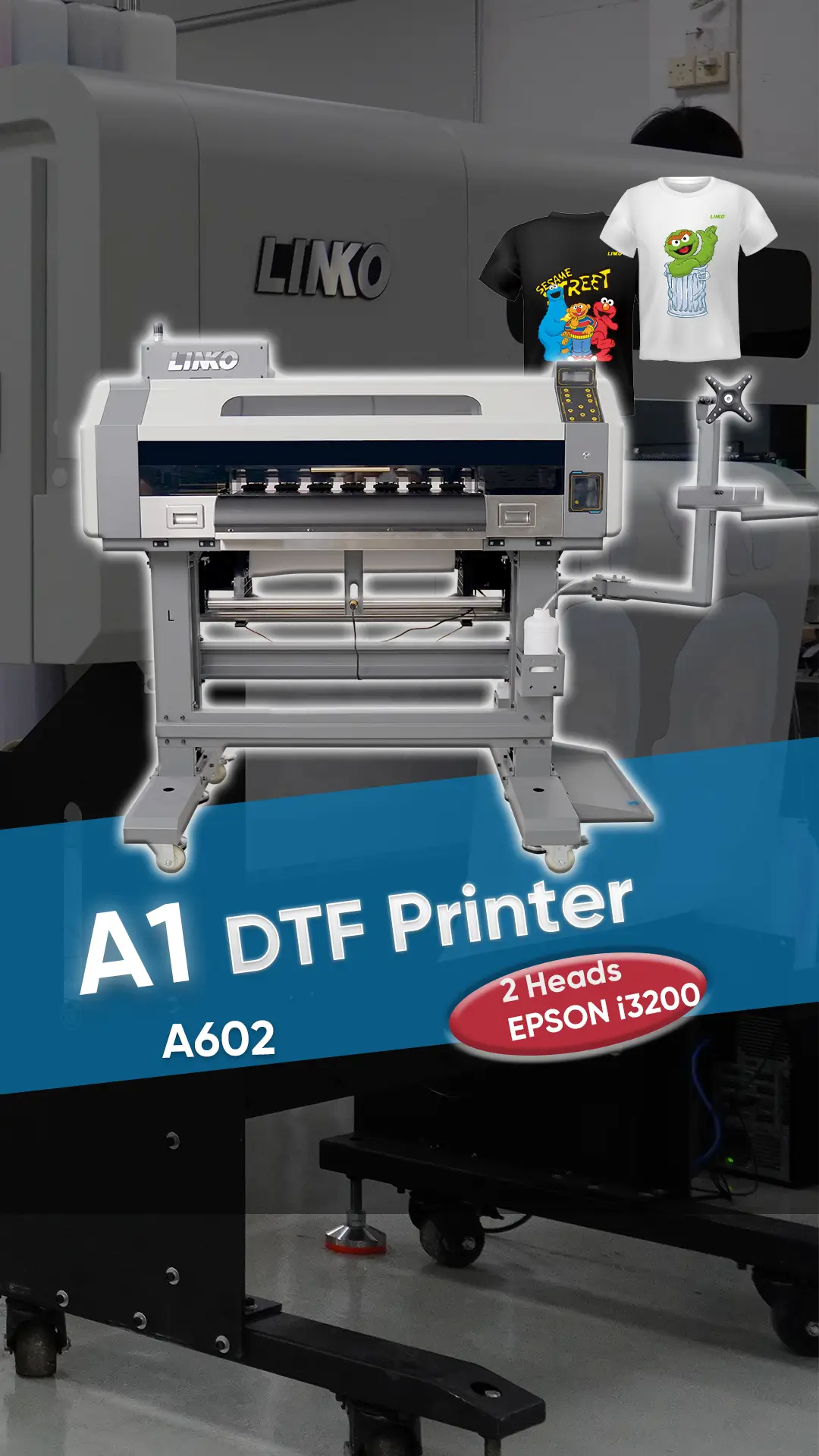 a1_dtf_printer